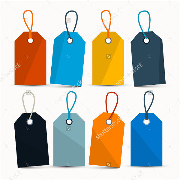 Price Label Template - 29+ Free PSD, AI, EPS, Vector Format Download