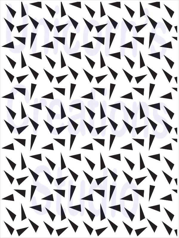 Triangle Backgrounds - 185+ Free PSD, AI, EPS, Vector Format Download