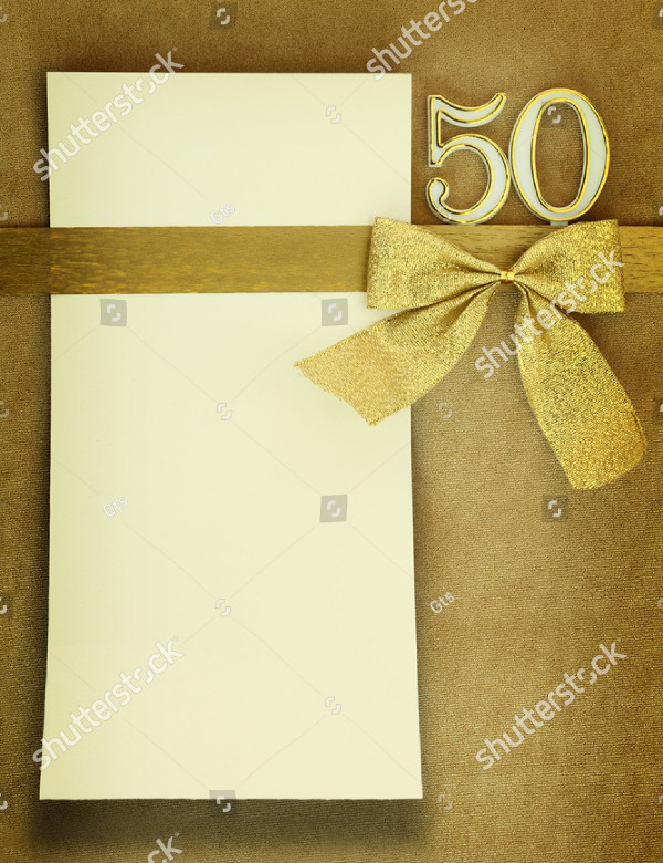 Anniversary Card Template 21 Free And Premium Download