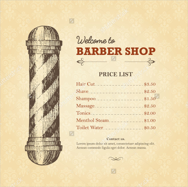 barbershop-flyer-template-27-free-premium-download