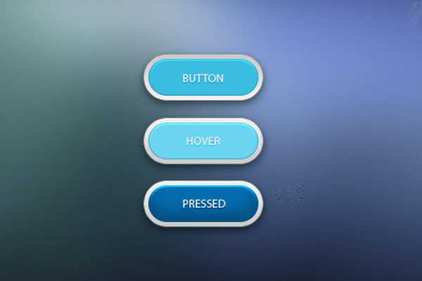 Login & Logout Buttons - 17+ Free PSD, AI, EPS, Vector Format Download