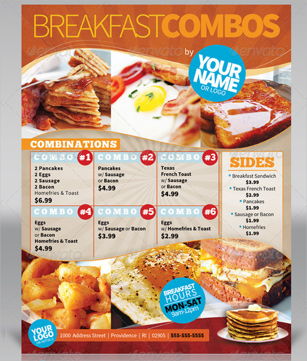 free-printable-breakfast-menu-template-printable-templates