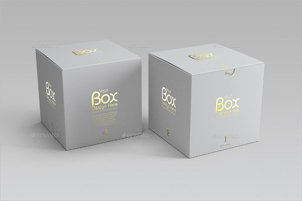 tissue box mockup psd free download Box speaker wooden packaging tissue template psd weekly gift designbolts layered file