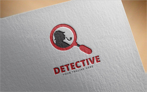 hyakkiya detective agency