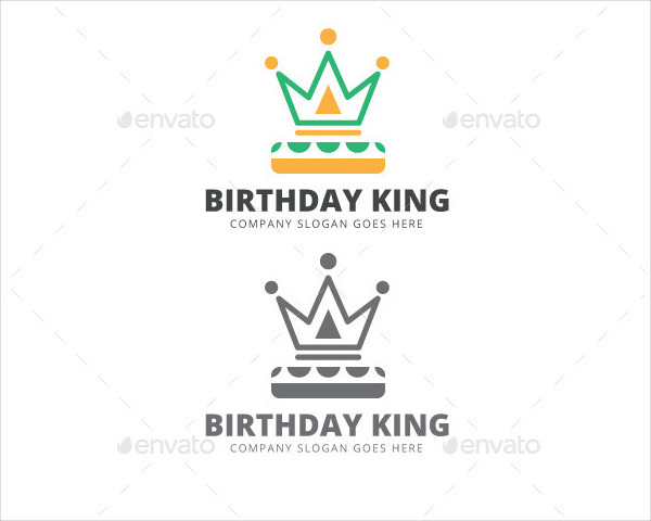 Download Birthday Templates - 19+ Free PSD, AI, EPS, Vector Format ...