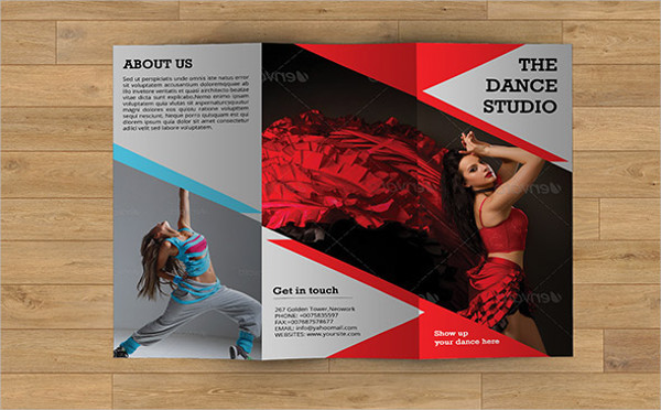 dance-studio-brochure-templates-15-psd-ai-eps-format-download