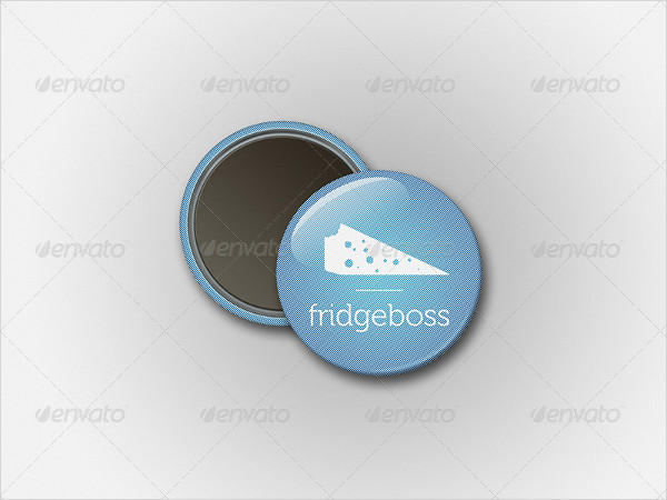 Download Pin Button Badge Mockup Templates - 21+ Free & Premium ...
