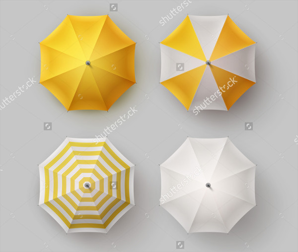 Download 19+ Umbrella Mockups - Free PSD, AI, EPS Vector Format ...