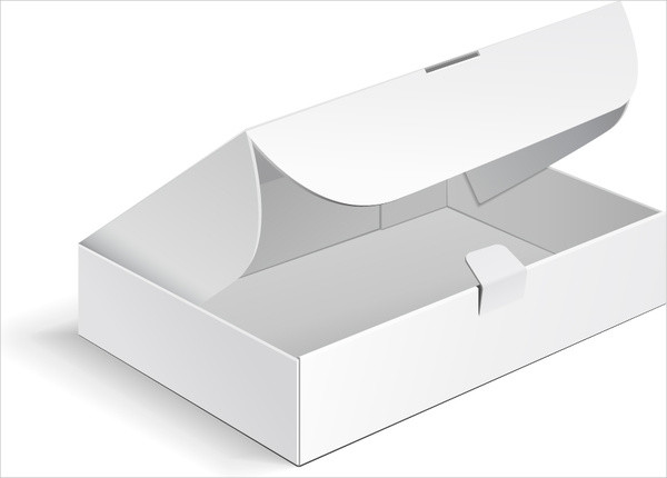 Download Shoe Box Mockup Designs - 16+ Free & Premium Download