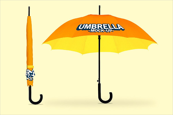 Download 19+ Umbrella Mockups - Free PSD, AI, EPS Vector Format ...