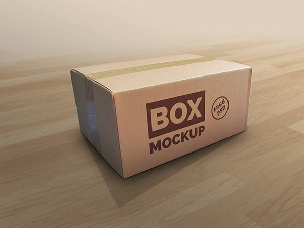 Download 16+ Shoe Box Mockup Templates - Free & Premium Download