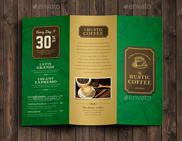 coffee-brochure-design-21-free-premium-download