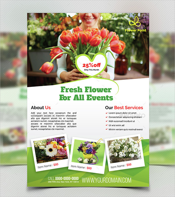 flower-shop-template-free-download-printable-templates