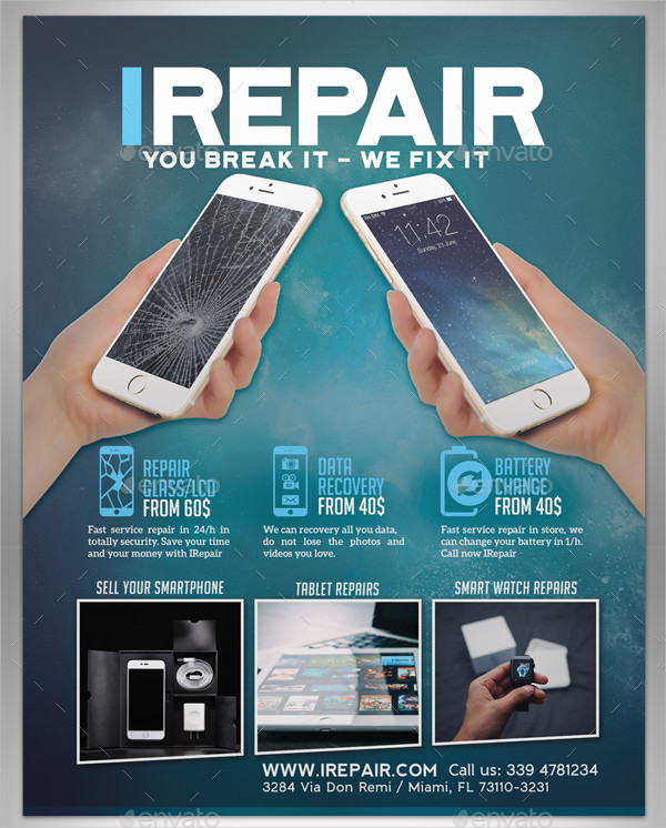 phone repair flexbv torrent