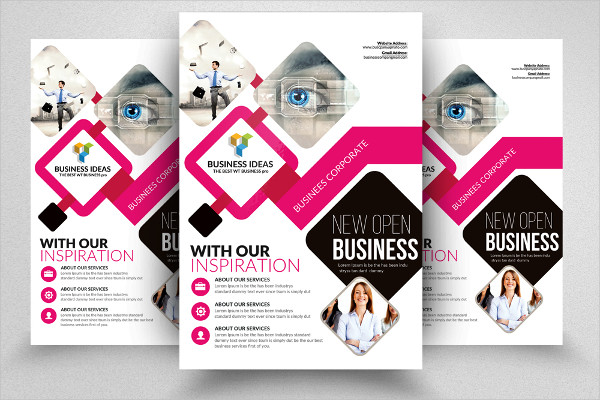 business-consulting-flyer-templates-31-free-premium-download