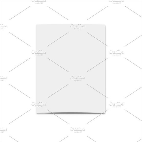business card templates free printable 3