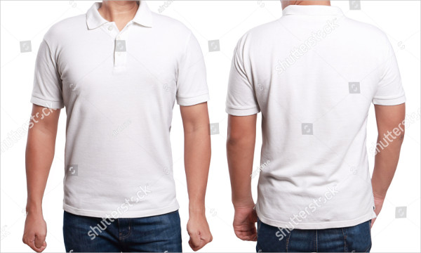 Download Polo Shirt Mockup Templates - 29+ Free & Premium PSD ...